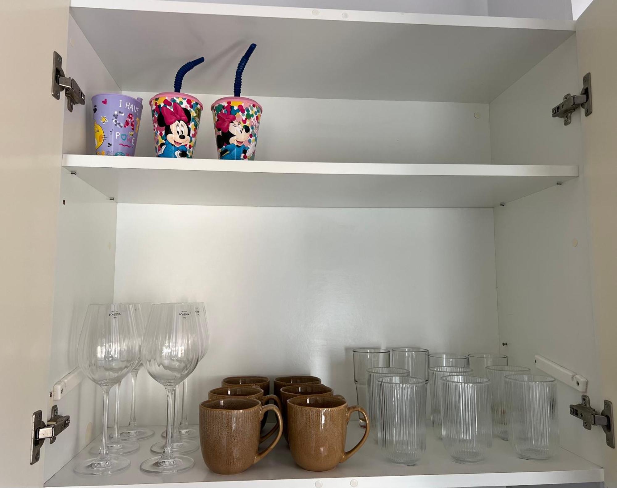 Iris Village Grand Apartment Paphos Luaran gambar
